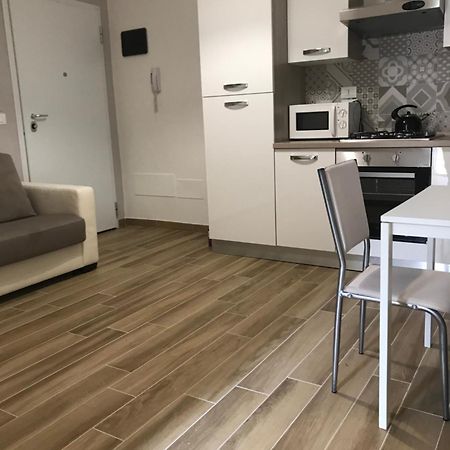 Santa Croce,14 Apartments Bologna Ngoại thất bức ảnh