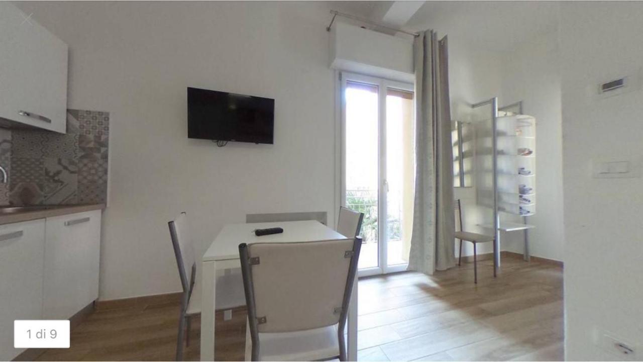 Santa Croce,14 Apartments Bologna Ngoại thất bức ảnh