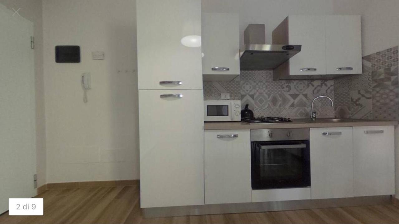 Santa Croce,14 Apartments Bologna Ngoại thất bức ảnh