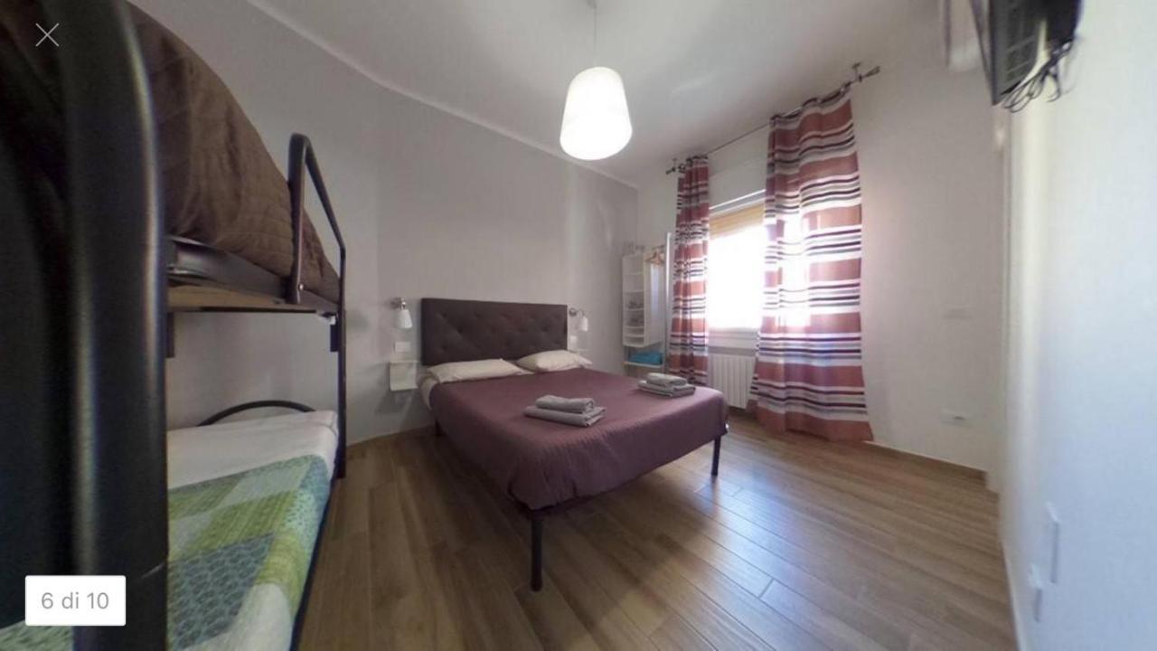 Santa Croce,14 Apartments Bologna Ngoại thất bức ảnh
