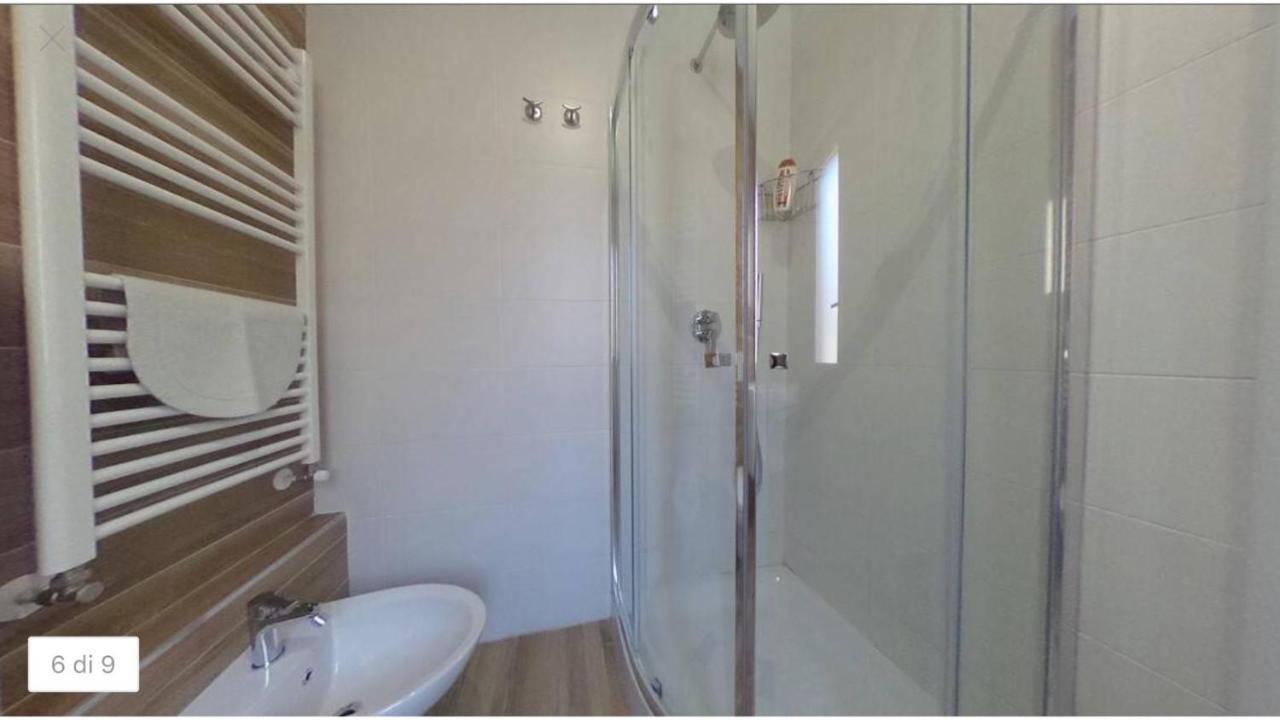 Santa Croce,14 Apartments Bologna Ngoại thất bức ảnh