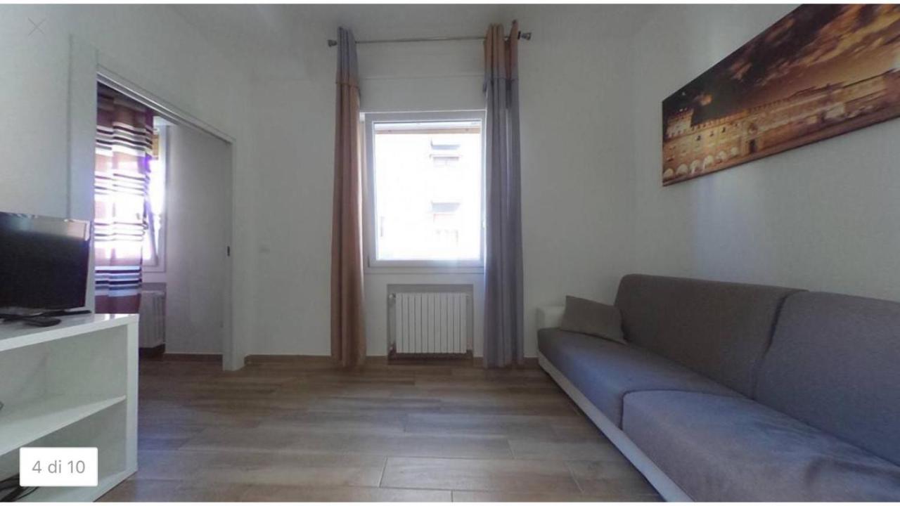 Santa Croce,14 Apartments Bologna Ngoại thất bức ảnh