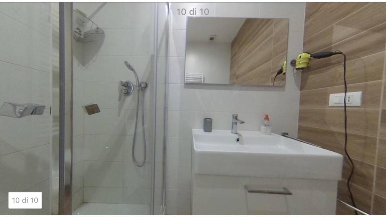 Santa Croce,14 Apartments Bologna Ngoại thất bức ảnh