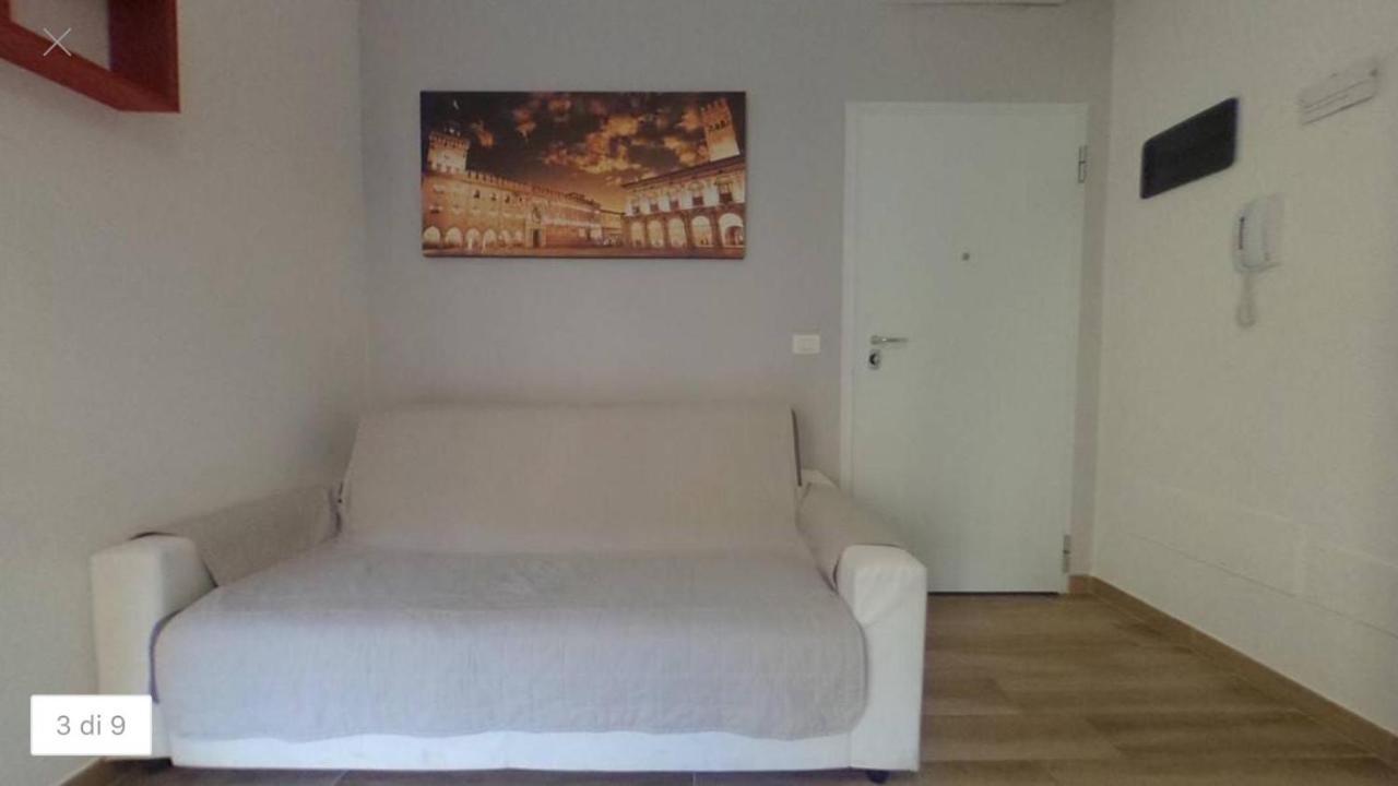 Santa Croce,14 Apartments Bologna Ngoại thất bức ảnh