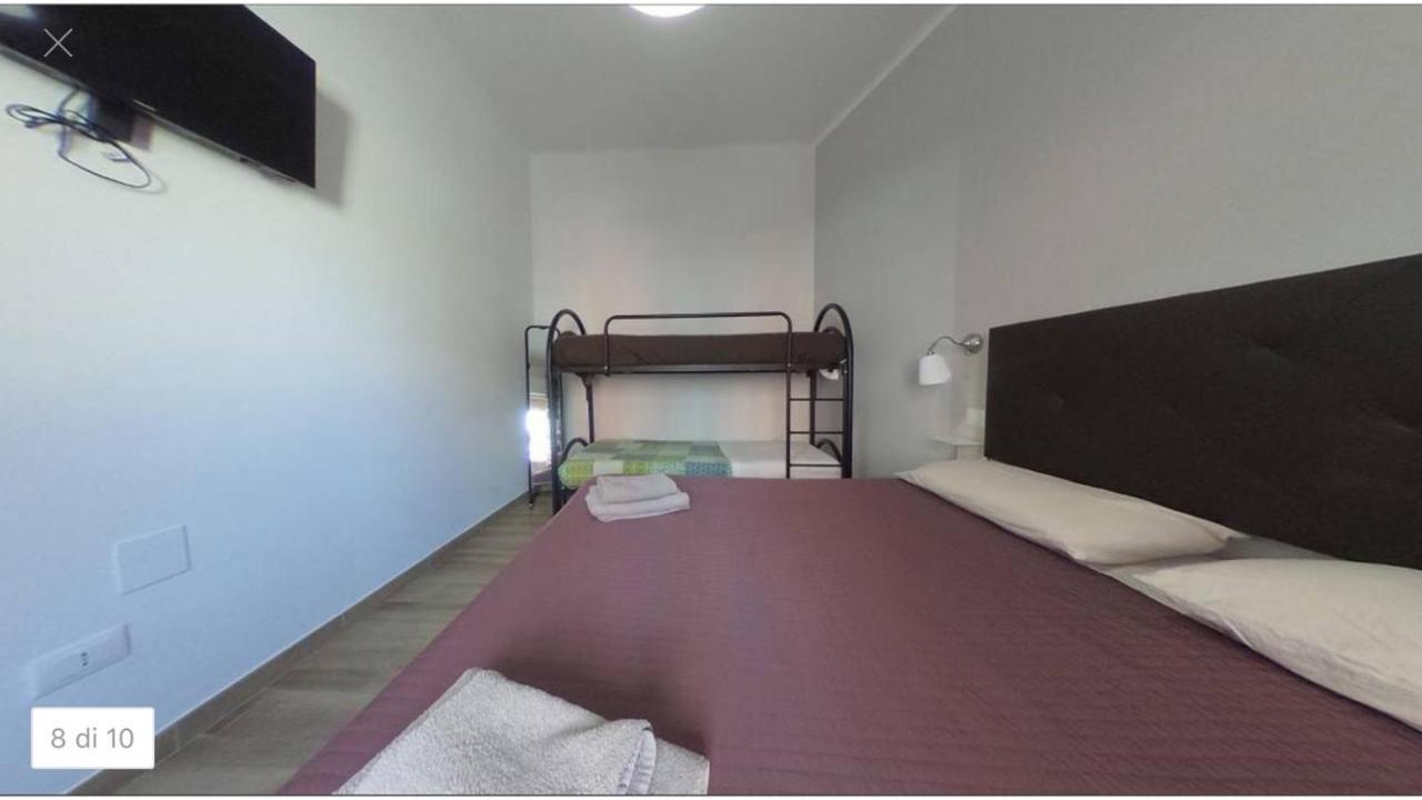 Santa Croce,14 Apartments Bologna Ngoại thất bức ảnh