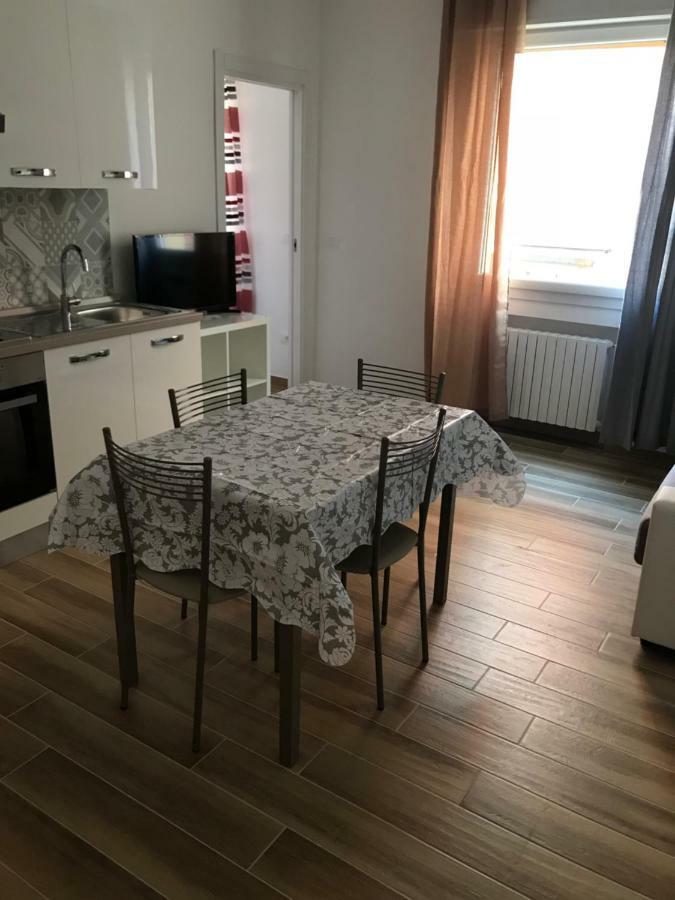 Santa Croce,14 Apartments Bologna Ngoại thất bức ảnh