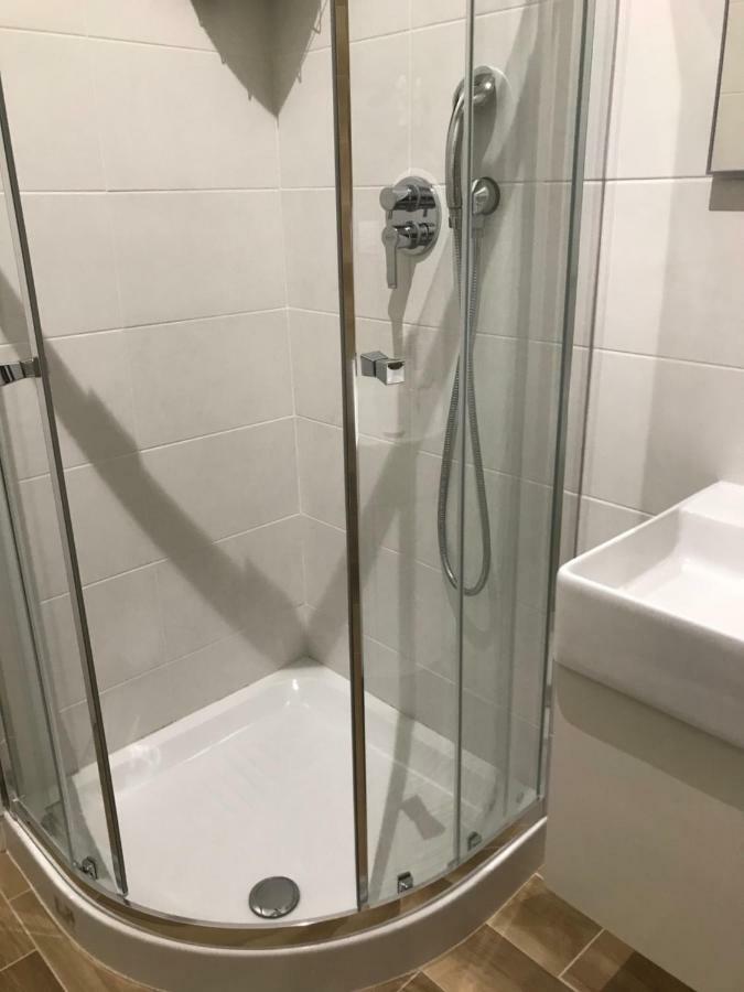 Santa Croce,14 Apartments Bologna Ngoại thất bức ảnh