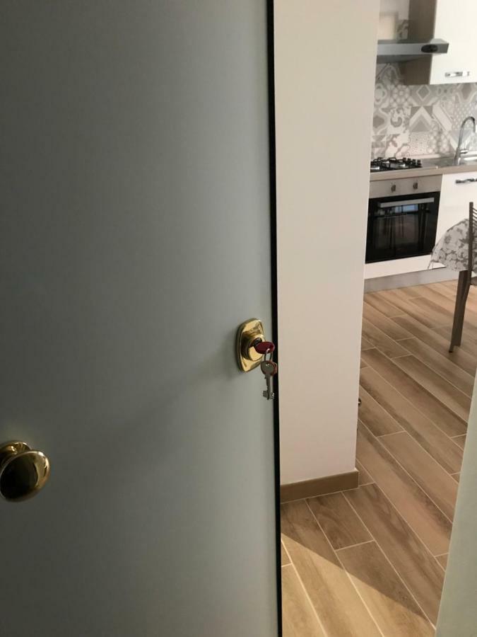 Santa Croce,14 Apartments Bologna Ngoại thất bức ảnh