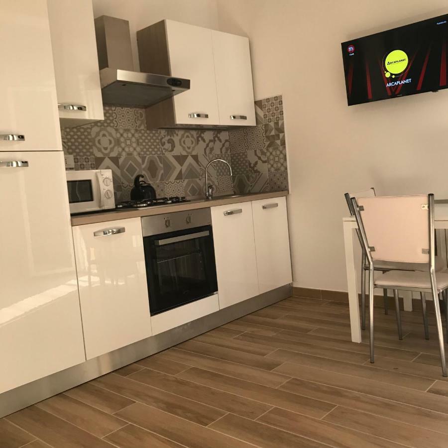 Santa Croce,14 Apartments Bologna Ngoại thất bức ảnh