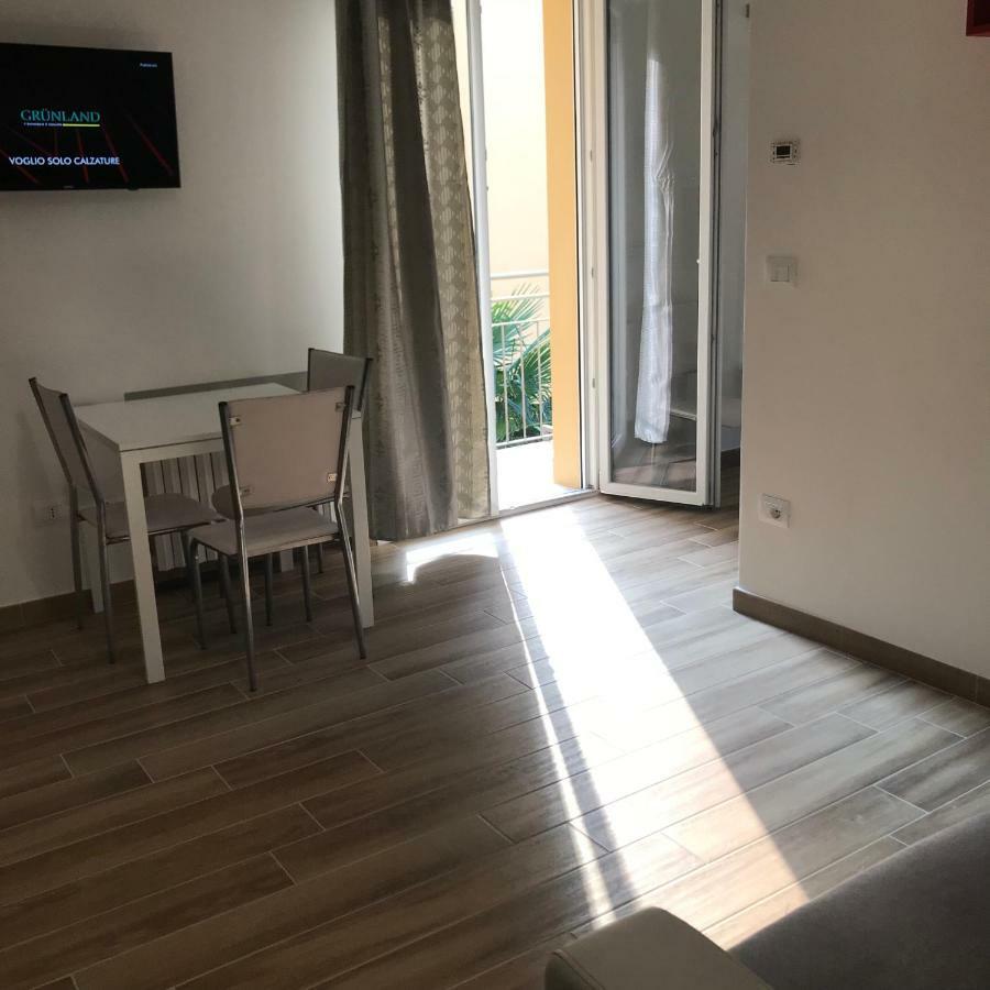 Santa Croce,14 Apartments Bologna Ngoại thất bức ảnh