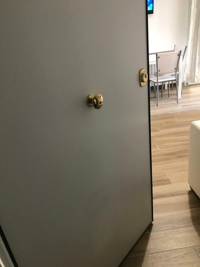 Santa Croce,14 Apartments Bologna Ngoại thất bức ảnh